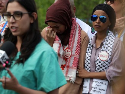 US-NEWS-DNC-USISRAEL-SQUAD-TB