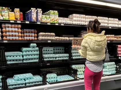 US-RETAIL-EARNINGS-WALMART