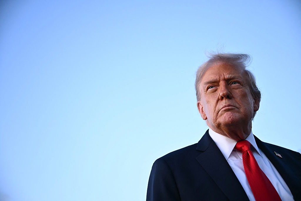 US-POLITICS-TRUMP
