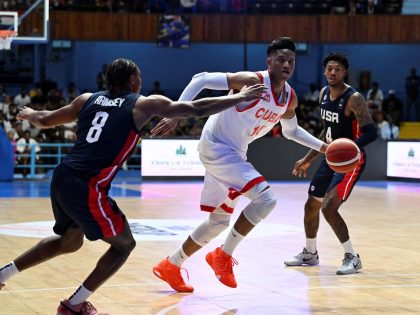 BASKET-AMERICUP-2025-QUALIFIERS-CUB-USA