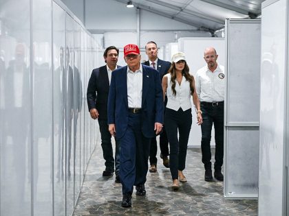 US-POLITICS-IMMIGRATION-TRUMP