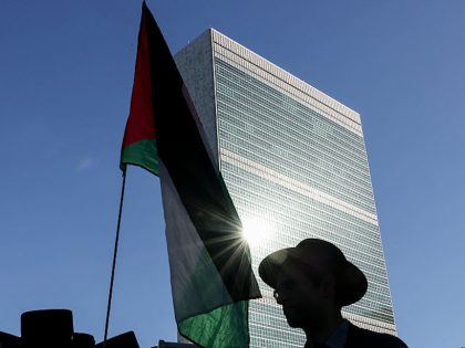 UN-DIPLOMACY-UNGA