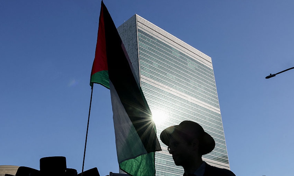 UN-DIPLOMACY-UNGA