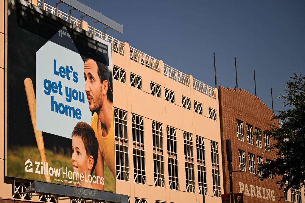 US-ECONOMY-HOUSING-LOANS