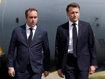 FRANCE-DEFENCE-TRANSPORT-AVIATION-AIRSHOW