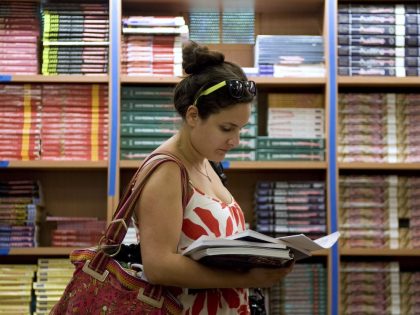 Orange County Register Archive