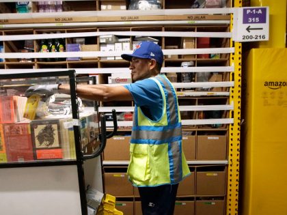 MEXICO-US-AMAZON