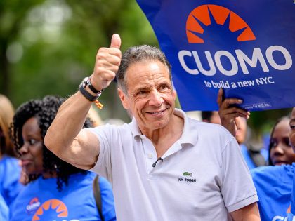 2025 NYC West Indian Day Parade
