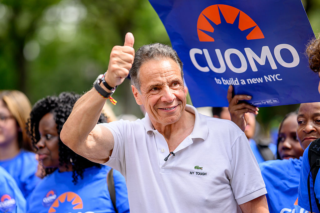 2025 NYC West Indian Day Parade