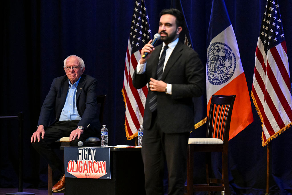 US-POLITICS-TOWNHALL-ECONOMY