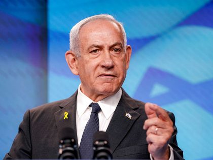 TOPSHOT-ISRAEL-US-PALESTINIAN-CONFLICT-POLITICS-DIPLOMACY
