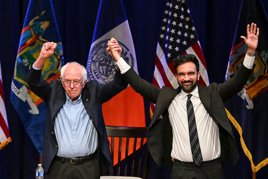 US-POLITICS-TOWNHALL-ECONOMY