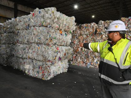 tu022125_recycling