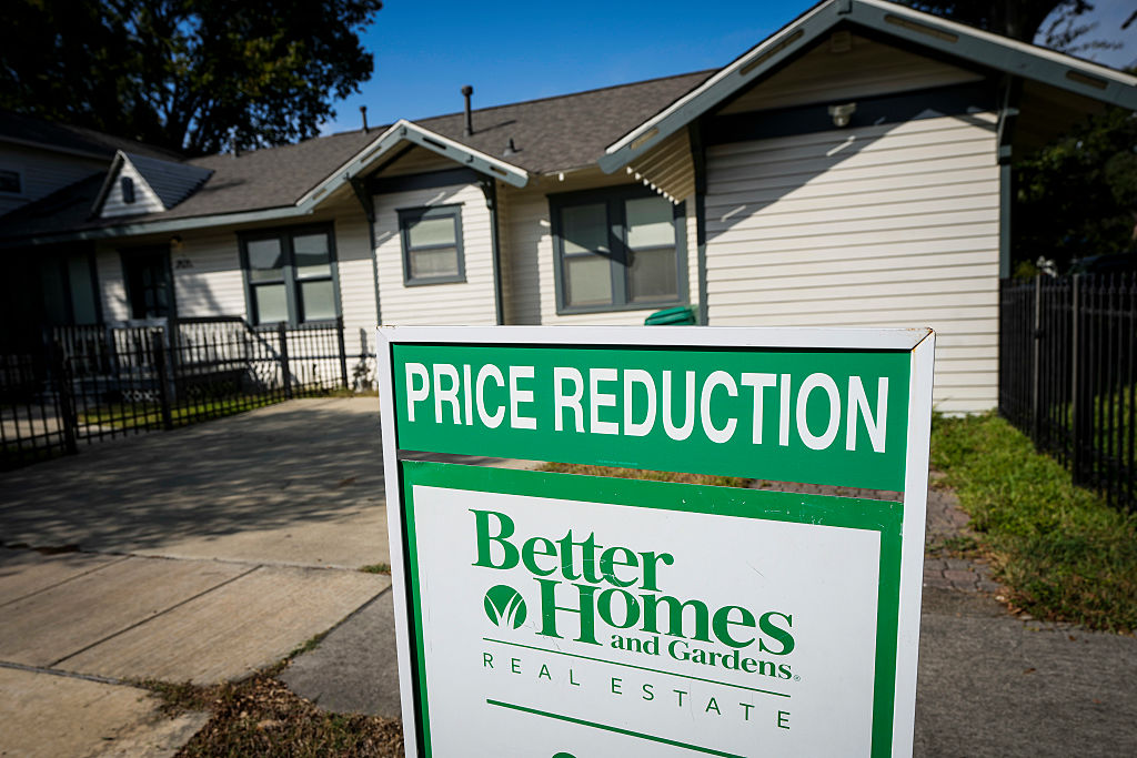Homes for sale