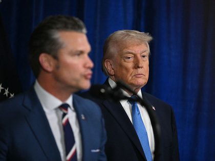 US-VENEZUELA-CONFLICT-TRUMP