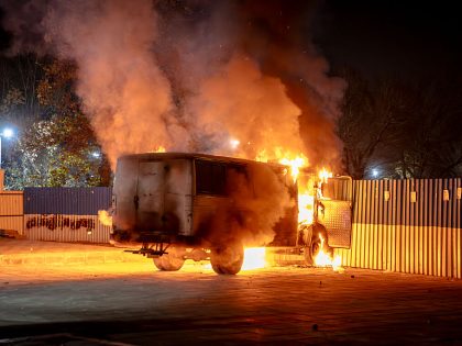 Protests-in-Iran-January-2026