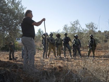Settlers-Attack-Nablus-Farmers