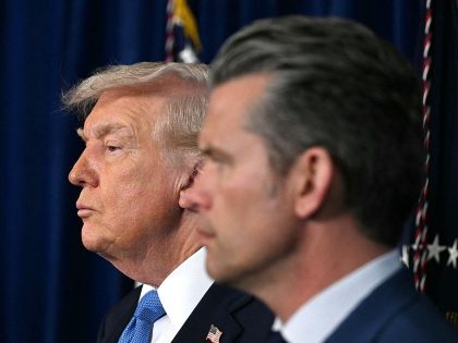 US-VENEZUELA-CONFLICT-TRUMP