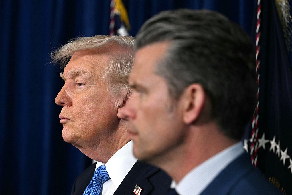 US-VENEZUELA-CONFLICT-TRUMP