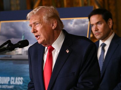 US-POLITICS-TRUMP-NAVY-WARSHIP