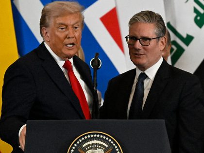 EGYPT-US-ISRAEL-PALESTINIAN-CONFLICT-TRUMP