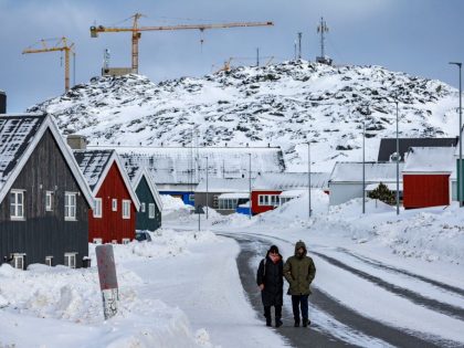 GREENLAND-DENMARK-POLITICS-VOTE-US-SOCIAL-POVERTY