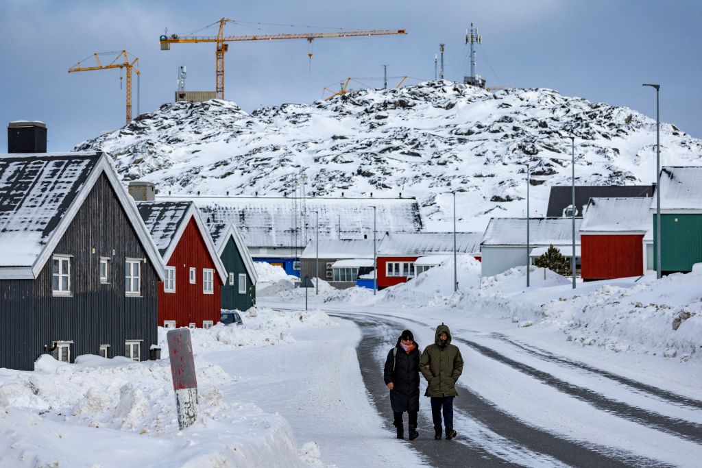GREENLAND-DENMARK-POLITICS-VOTE-US-SOCIAL-POVERTY