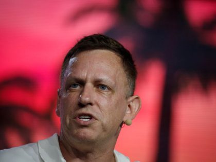 Bitcoin 2022 Conference Draws Cryptocurrency Industry Professionals And Investors To Miami