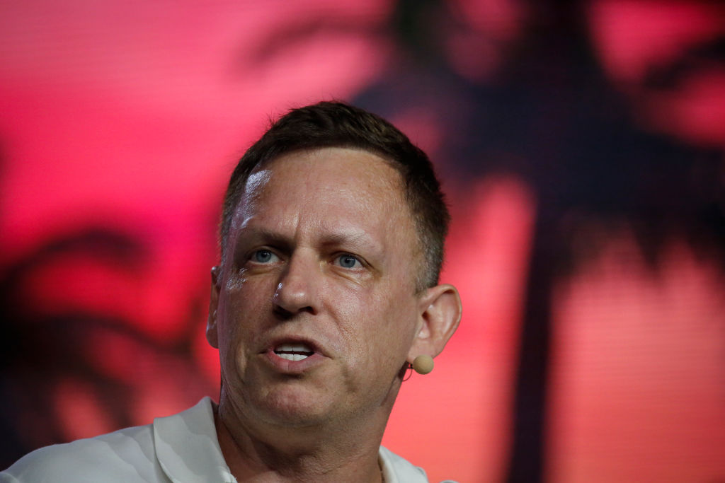 Bitcoin 2022 Conference Draws Cryptocurrency Industry Professionals And Investors To Miami