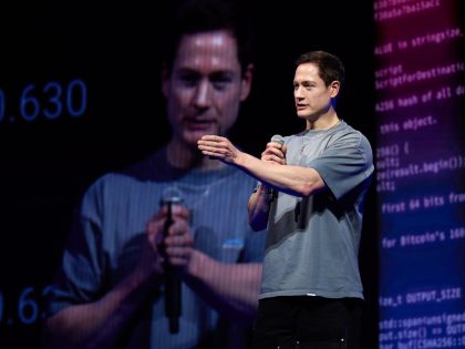 Key Speakers At Bitcoin 2025