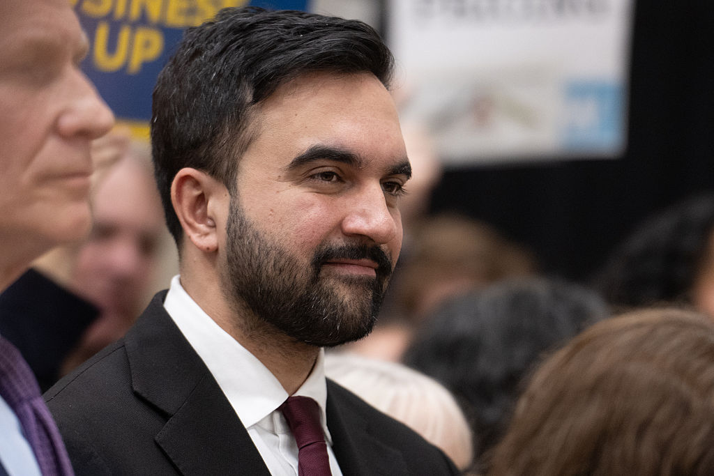 Mayor Mamdani And Governor Hochul Announce Continuation Of Congestion Pricing On Program's First Anniversary