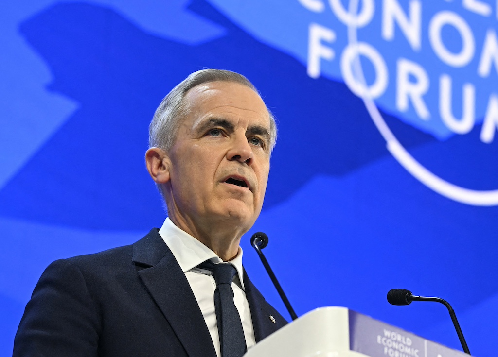SWITZERLAND-POLITICS-ECONOMY-DIPLOMACY