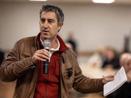 FRANCE-SOCIAL-LABOUR