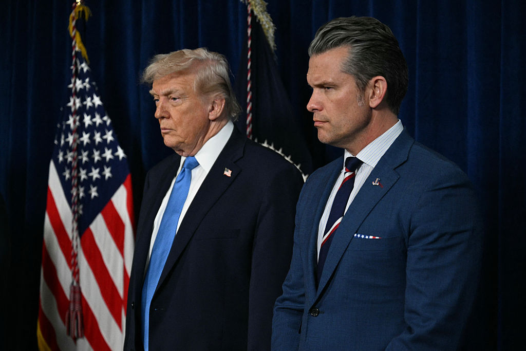 US-VENEZUELA-CONFLICT-TRUMP