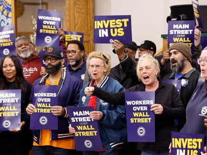 US-TRADE-TARIFFS-DIPLOMACY