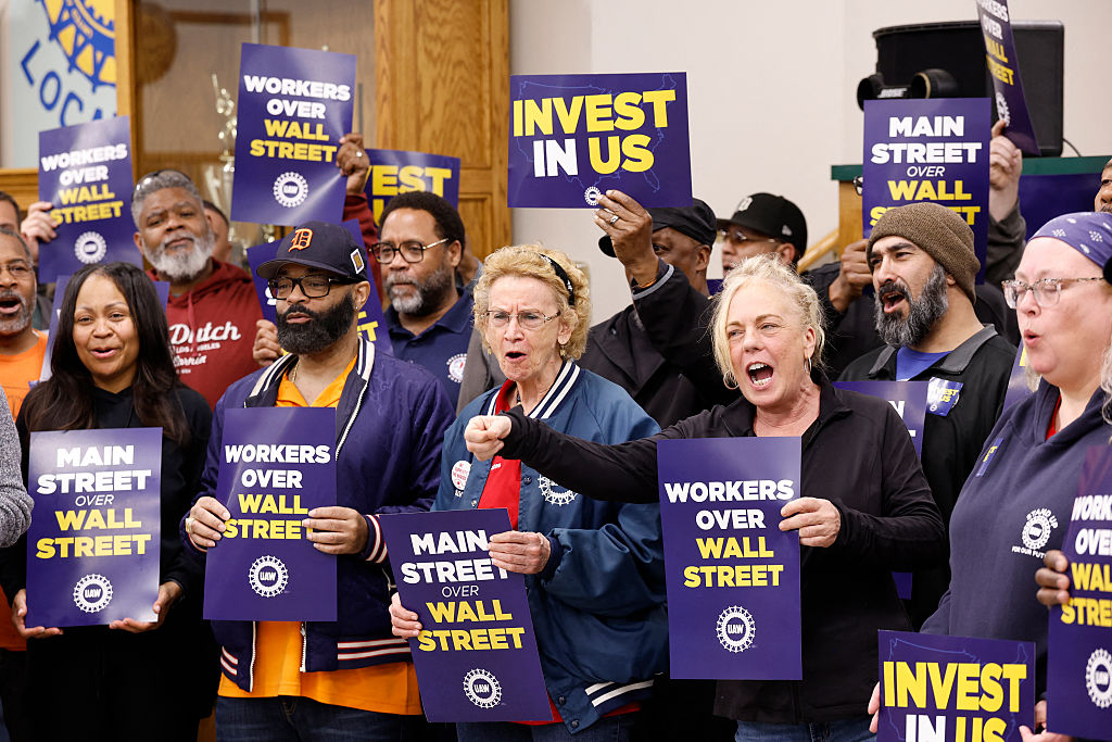 US-TRADE-TARIFFS-DIPLOMACY