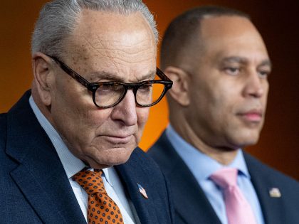 US-POLITICS-CONGRESS-DEMOCRATS