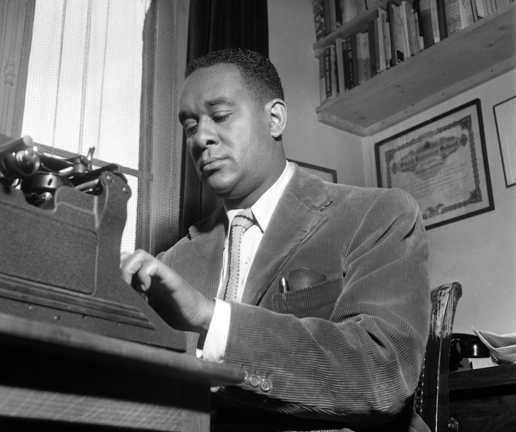 FRANCE-LITERATURE-WRIGHT