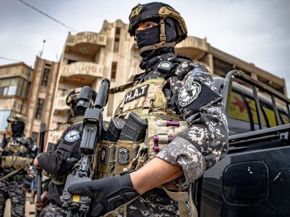 Syrian-Forces-Enter-Qamishli