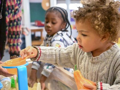 US-NEWS-MD-EDUCATION-PREK-BZ