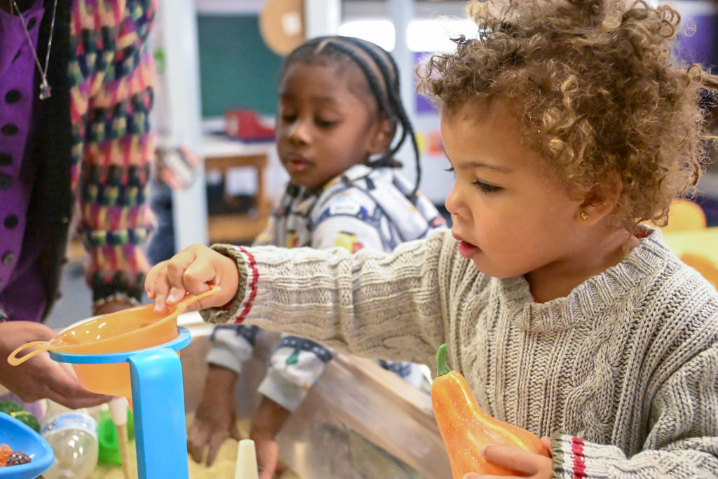 US-NEWS-MD-EDUCATION-PREK-BZ