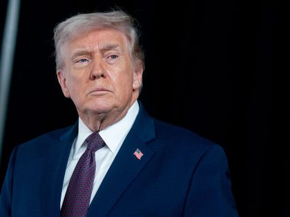 World Premiere Of Amazon MGM's "Melania"