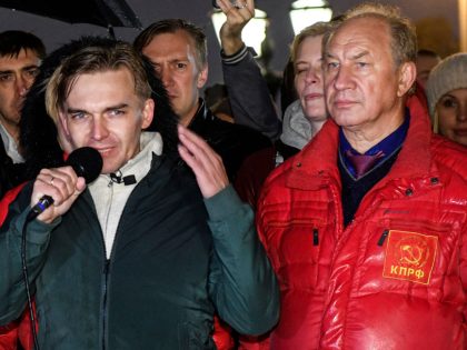 RUSSIA-VOTE-ELECTION-POLITICS