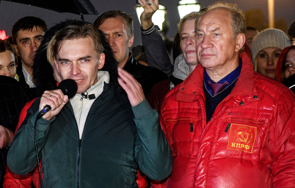 RUSSIA-VOTE-ELECTION-POLITICS