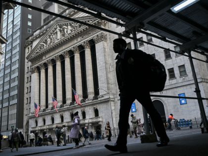 US-NYSE