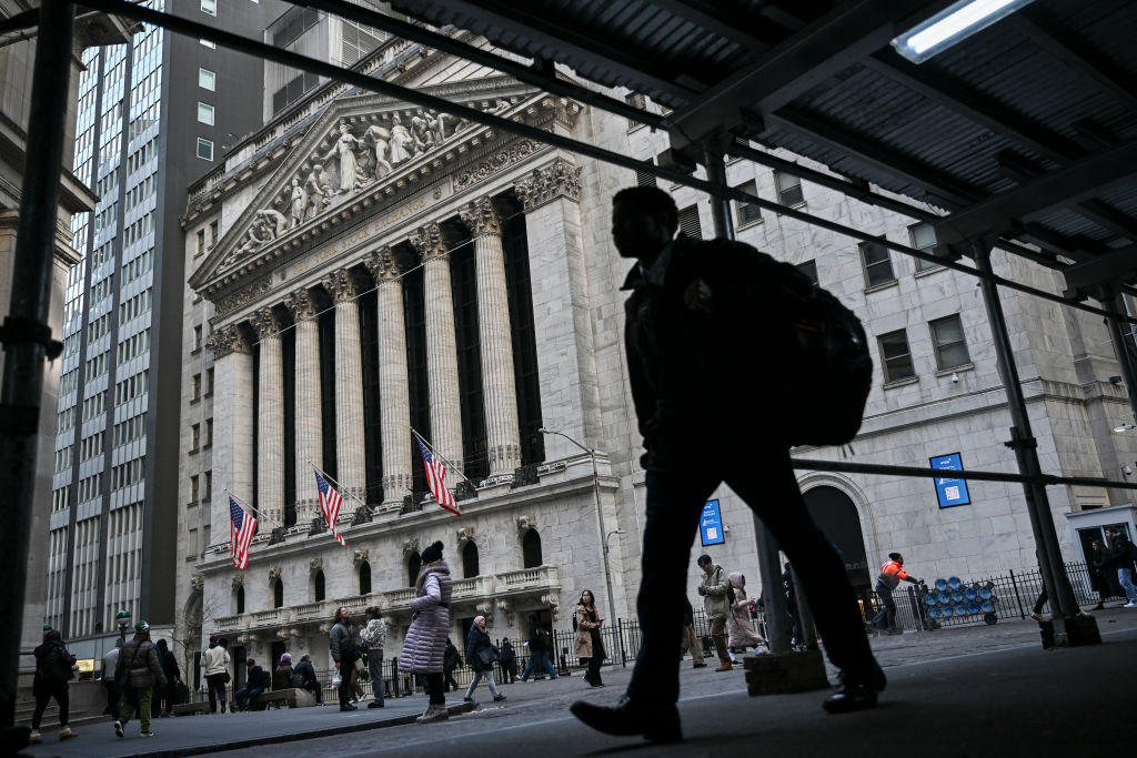 US-NYSE