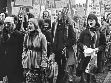 Student Demo