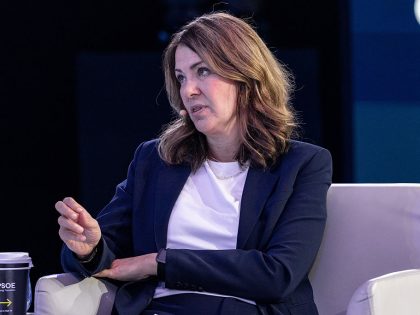 Key Speakers at ADIPEC Conference in Abu Dhabi