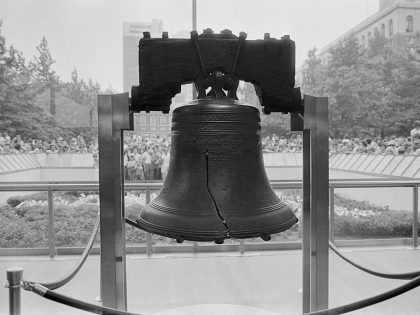 Liberty Bell