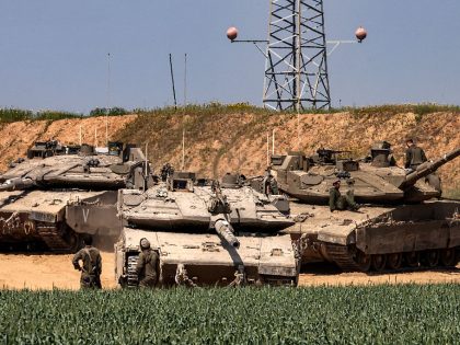 ISRAEL-PALESTINIAN-GAZA-CONFLICT